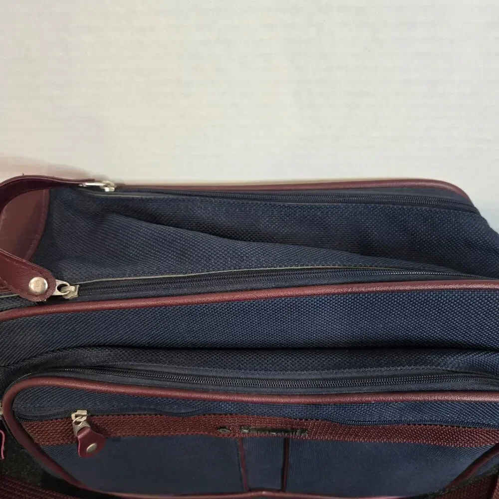 Samsonite all purpose
